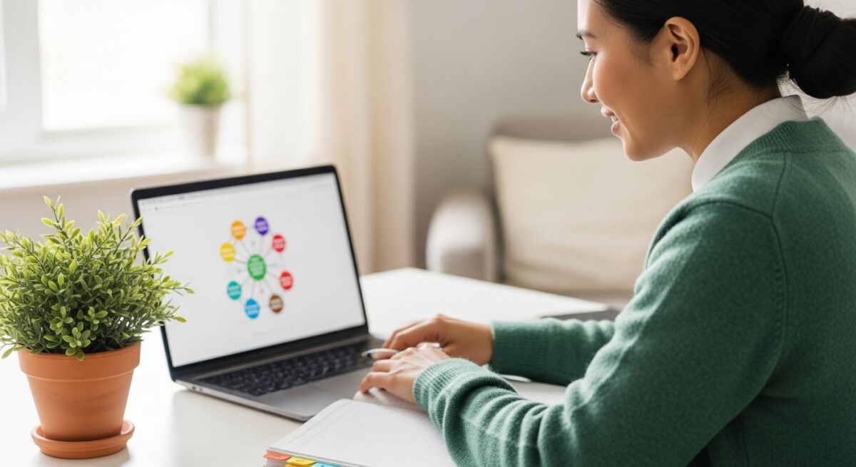 Bachelor of Early Childhood Education Online Guide