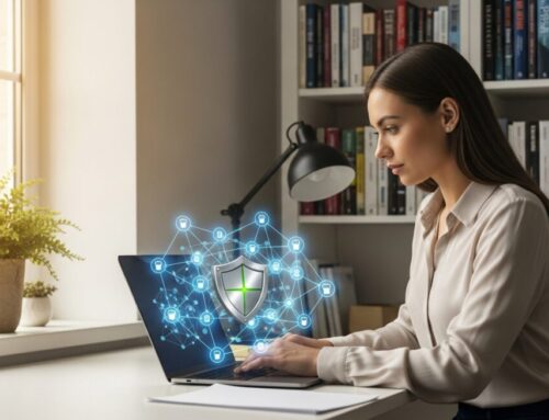 Your Guide to a Bachelor of Health Information Management Online