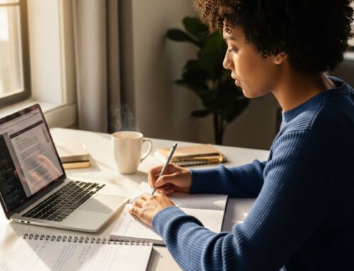 Fully Remote Degree Programs: A Modern Path to Higher Education