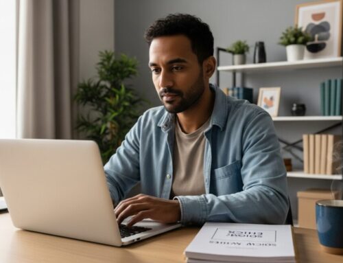 Bachelor of Social Work Online: Key Admission and Program Requirements