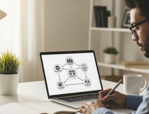 Your Guide to an Online Bachelor’s Degree in Criminal Justice