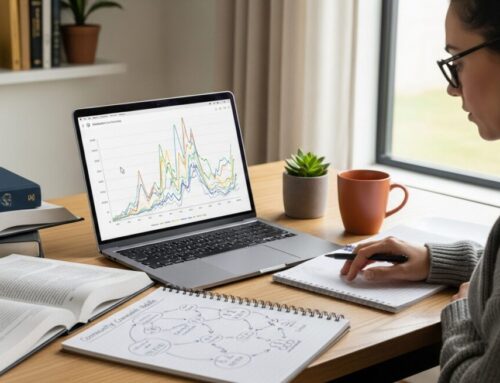 Earn Your Public Health Bachelor’s Degree Online