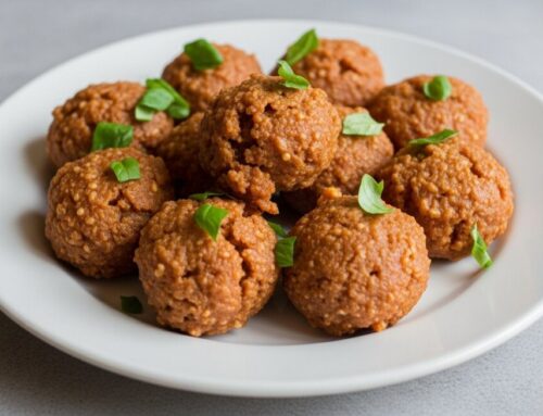 What Defines a Premier Online College? Key Traits for 2026