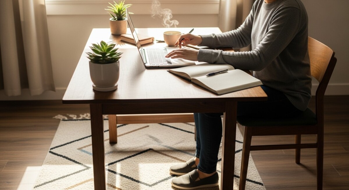 New Mexico online business administration degree paths