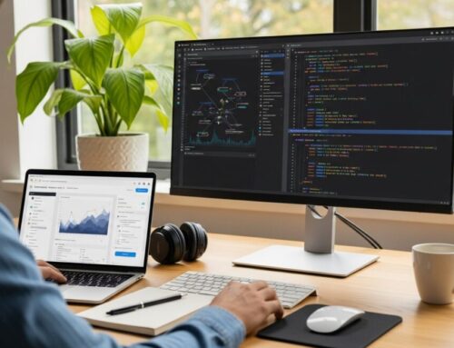 Your Guide to the Best Online Computer Science Degree Programs