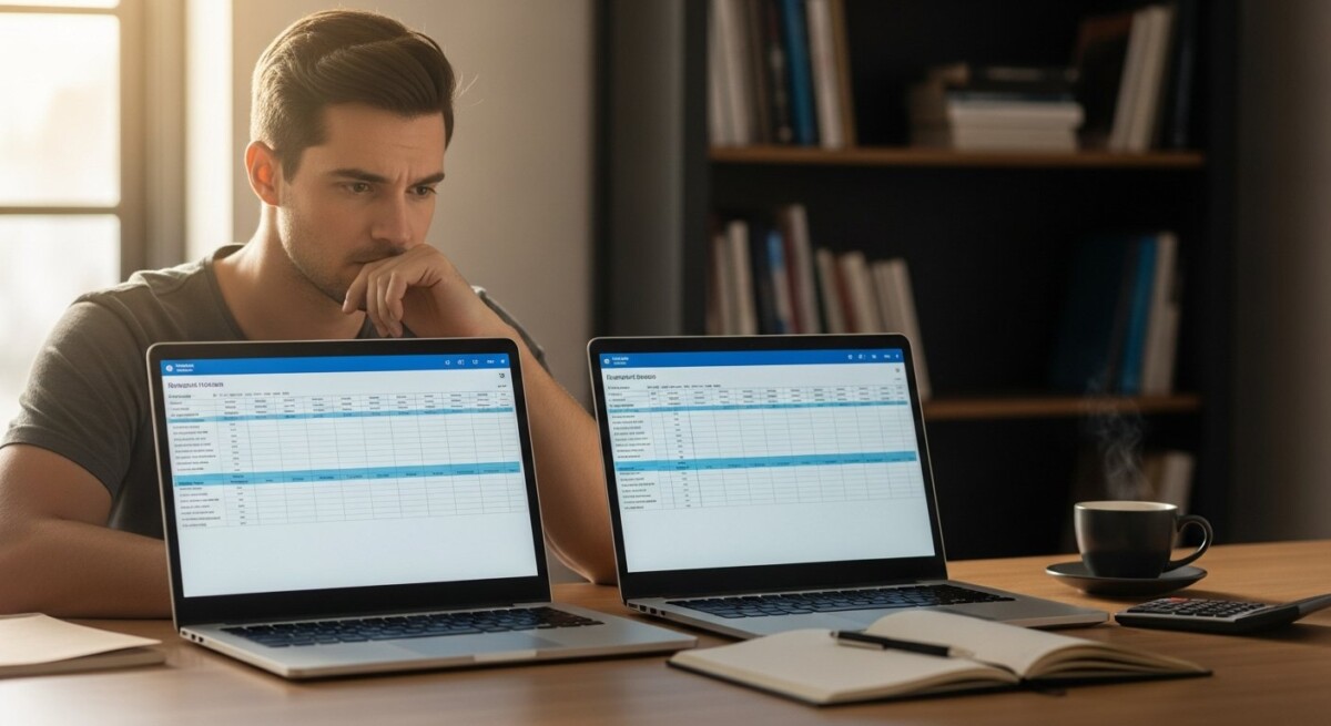 online degree cost comparison