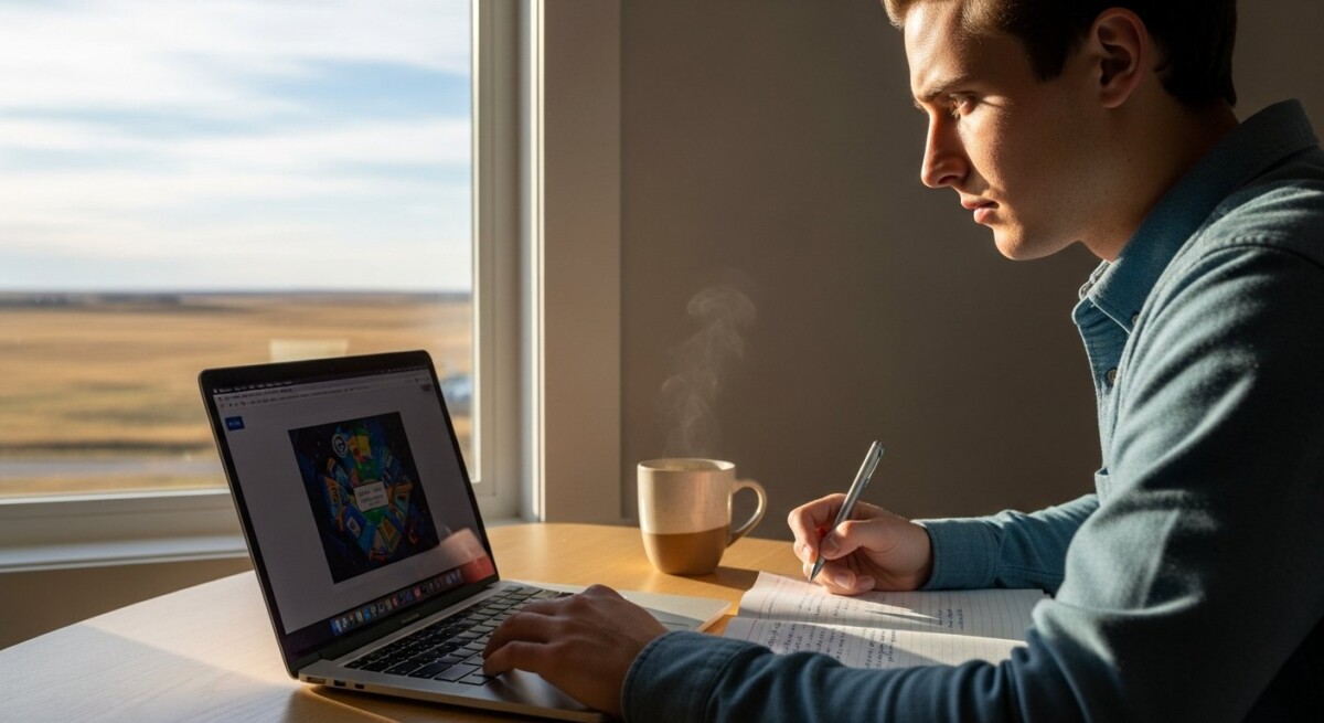 Nebraska online business degree from accredited colleges