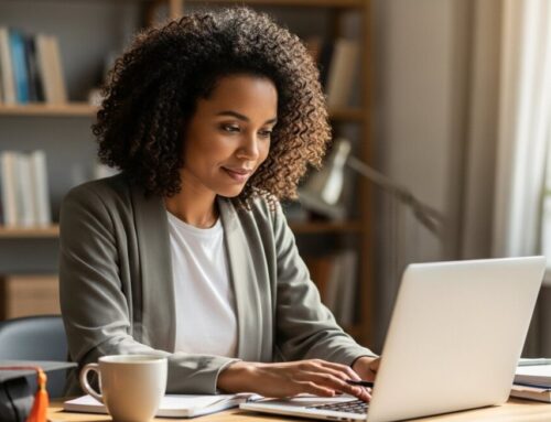 Oklahoma Accredited Online Doctorate Programs: A Complete Guide