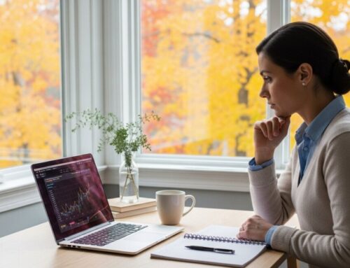 Connecticut Online Business Administration Degrees: A Complete Guide