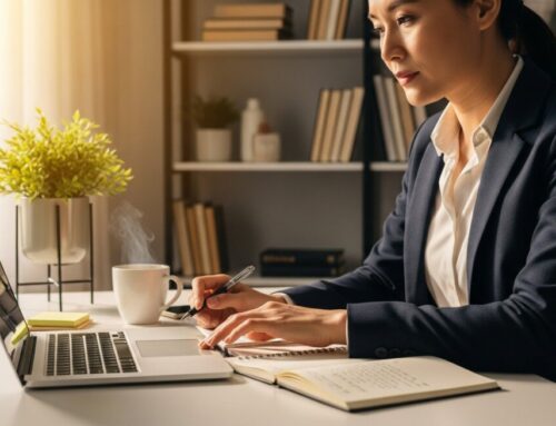 Accredited Online Doctoral Programs in Nebraska for 2026