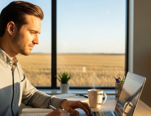 Kansas Accredited Online Doctorate Degrees: A Guide for 2026