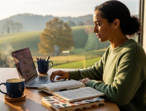 Kentucky Online Business Administration Degrees: Your Path to Career Growth