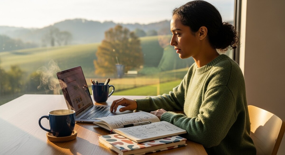 Kentucky online business administration degree paths