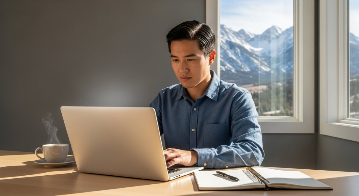 Colorado-based online business degree courses