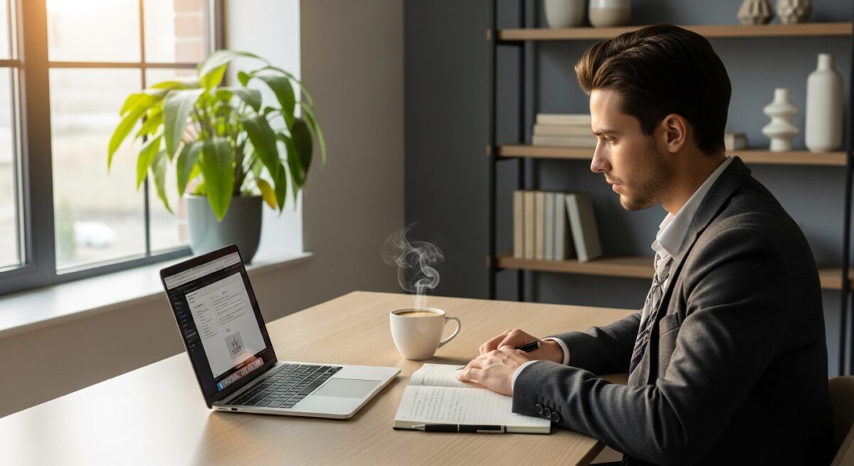 Best Online Masters Degree Programs Complete Guide