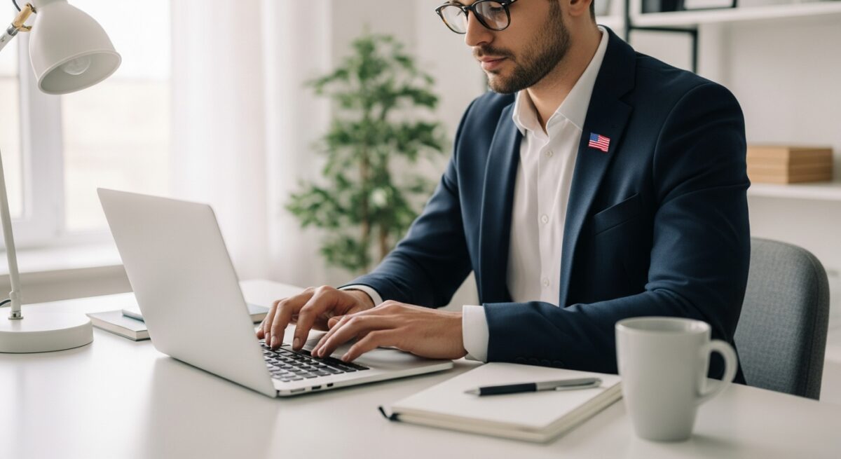 Best Online Colleges for Military Students Benefits Guide
