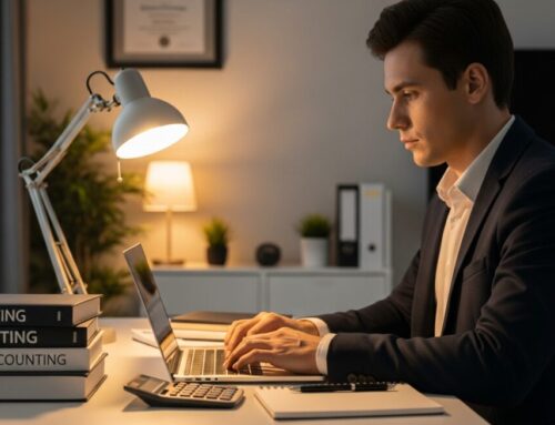 Your Guide to the Best Online Masters Degree Programs in 2026 – Degree ...