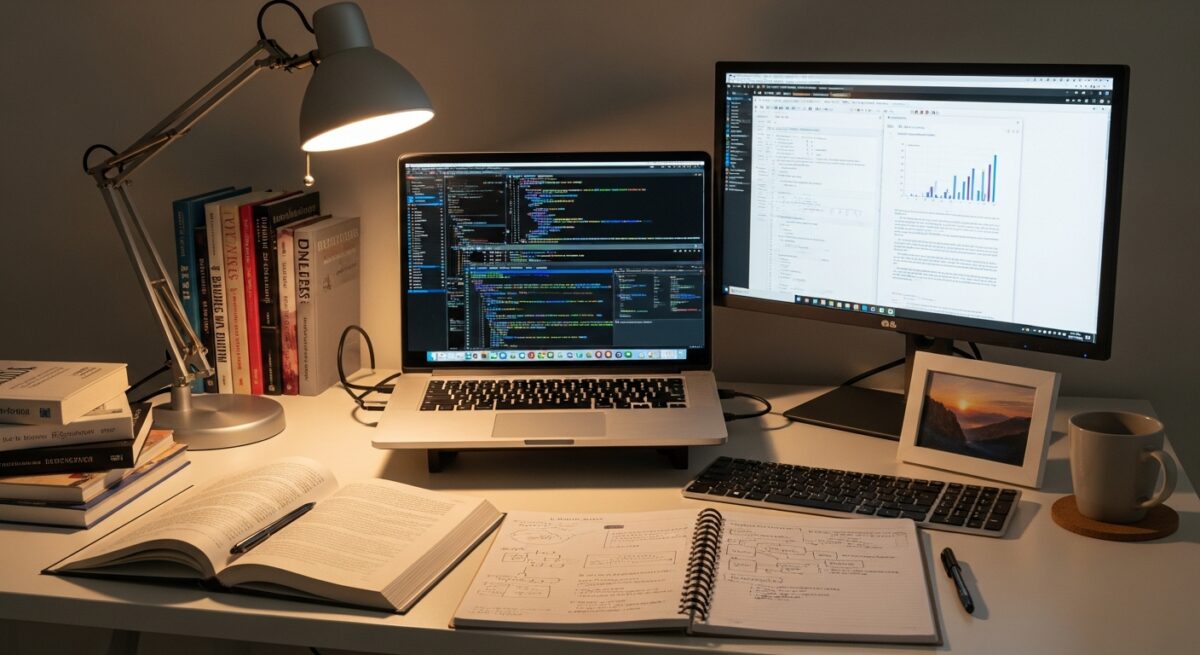 Best Online PhD Programs Admission and Requirements Guide