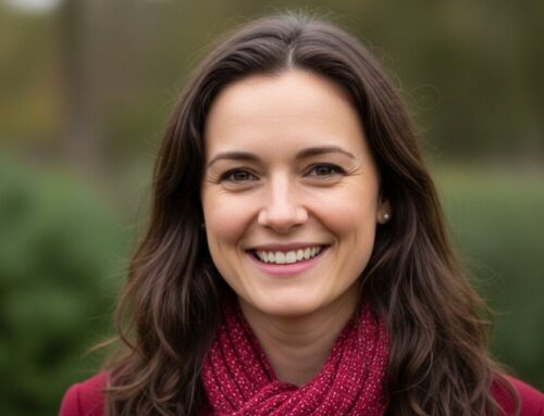 Accredited Online Doctoral Programs in Texas for 2026