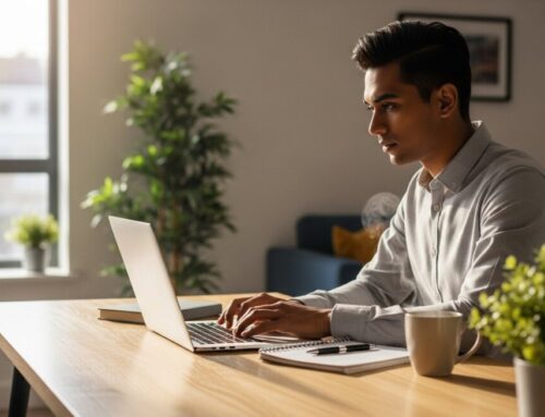 Top Arizona Universities for Online Business Degrees