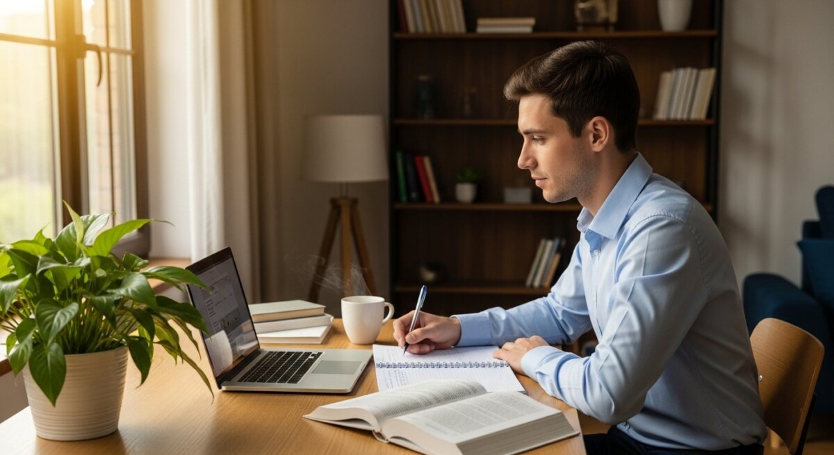 Mississippi online business administration degree options