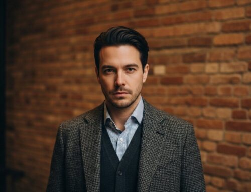 Accredited Online Doctorate Programs in Utah for Career Advancement