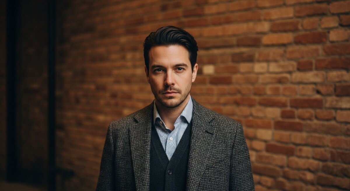 Utah accredited online doctorate programs