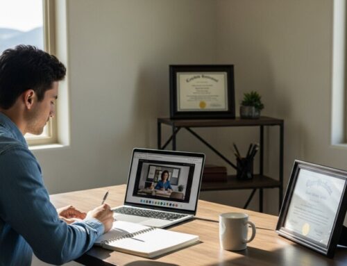 Accredited Online Doctorate Degrees in Wyoming: A Guide