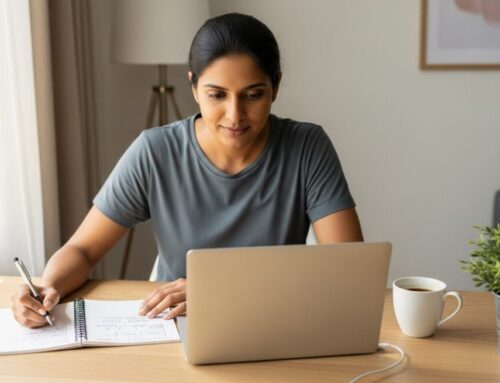 Your Guide to the Most Affordable Online Master’s Degrees