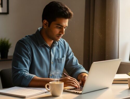 Your Guide to Cheapest Online PhD Programs Admission and Cost