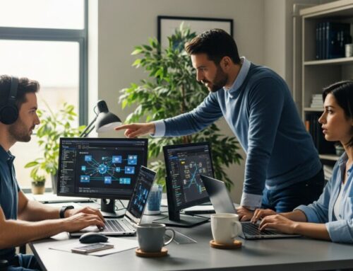 Best Cyber Security Certifications Online Programs Guide