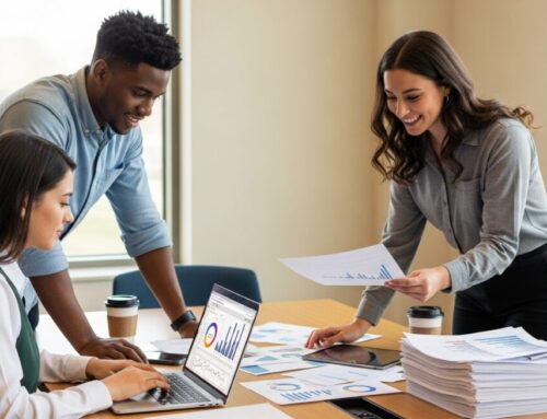 Data Analytics Masters Online: Top Programs Guide