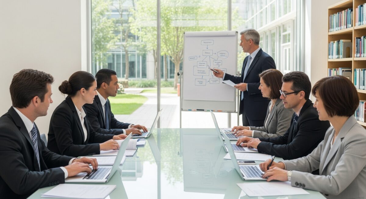 Data Analytics Masters Online: Top Programs Guide – Degree Online Education