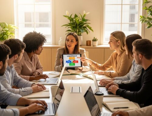 DSW Programs Online Social Work Doctorate Guide 2026