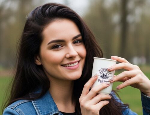 Texas Online Business Administration Degree Programs Guide