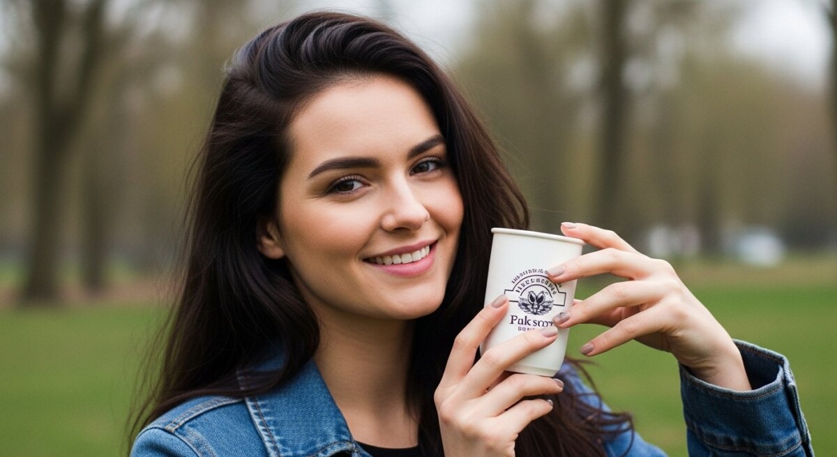 Texas online business administration degree programs