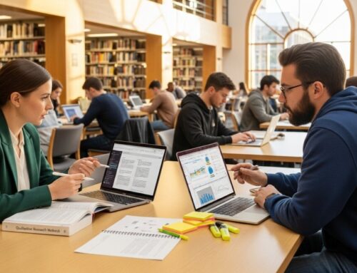 Online Doctoral Programs in Kentucky With Accreditation