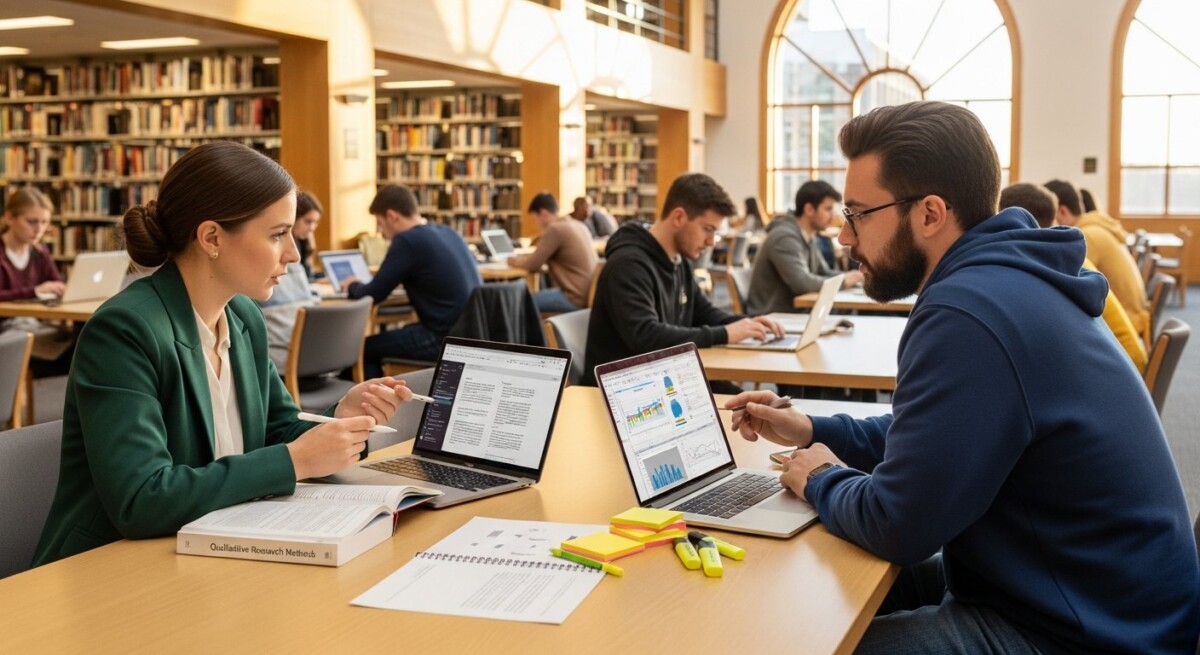 Online doctoral programs in Kentucky with accreditation