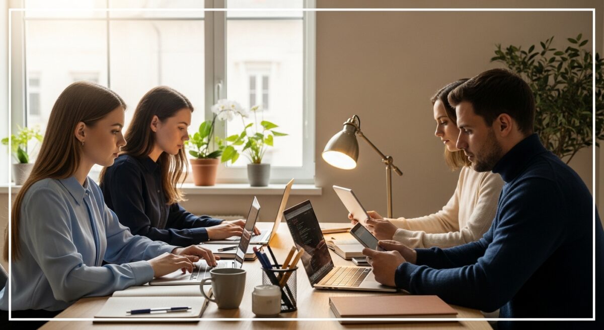 Technology Degrees Online Programs and Career Guide