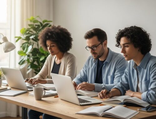 Elementary Education Degree Online: Requirements and Duration