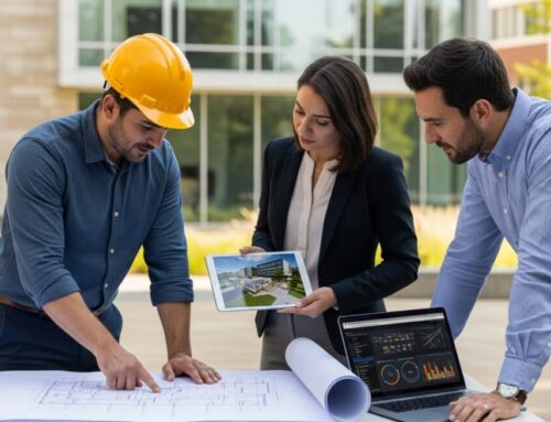 Engineering Management Masters Online: Admission & Format Guide