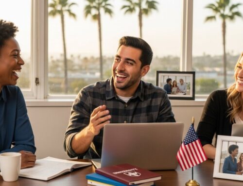 Florida Online Doctoral Programs With Accreditation: Your Guide