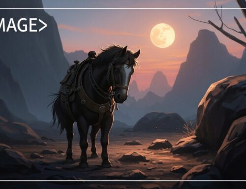 West Virginia Accredited Online Doctorate Degrees: Your 2026 Guide