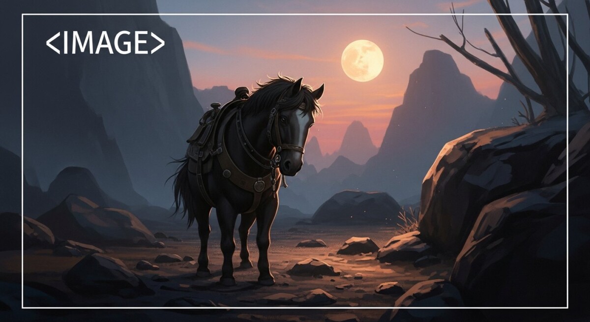 West Virginia accredited online doctorate degrees