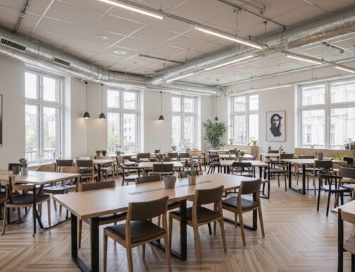 Best IT Online Classes Platforms and Learning Guide