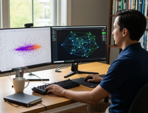 Masters Degree in Data Science Online Program Guide for 2026