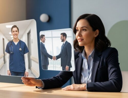 Associate vs Bachelor Degree: Lifetime Earnings Compared