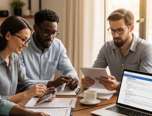 FAFSA for Online Degree Programs: A Complete Guide