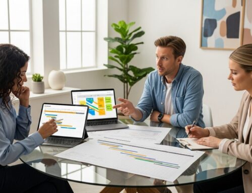 Masters Degree in Project Management Online Guide: 2026