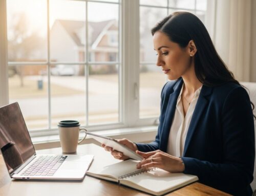 Maryland Online Business Degree From Leading Schools